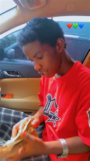 hunting devil (@huntingdevil2)’s videos with original sound - RIA💕💞WA ALIEN SKIN