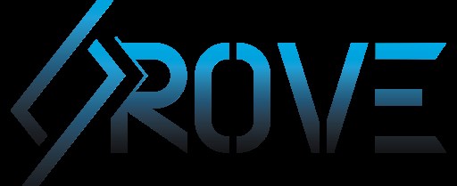 Firmware Update for ROVE R2-4K Dash Camera