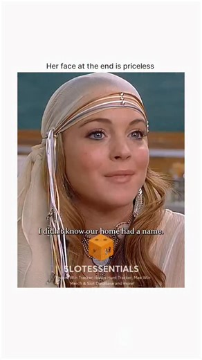 Joy on Instagram: "🎬 Movie: Confessions of a Teenage Drama Queen (2004) 💖 Genre: Comedy • Teen • Romance • Family ⏱ Runtime: 1h 29m ⭐ Rating: ~4.7/10 (IMDb) 🎥 Director: Sara Sugarman 📖 Overview: Confessions of a Teenage Drama Queen follows Lola Cep, a dramatic, fashion-obsessed teen who moves from New York City to the suburbs of New Jersey — a place she considers her worst nightmare. Determined to stand out, Lola reinvents herself at her new school, chasing popularity, attention, and her dre
