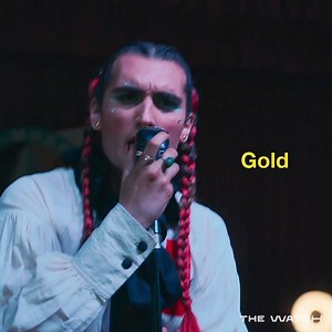 12K views · 80 reactions | Hit it, Cheery. Catch up on #TheWatch on AMC Plus or at bbcamerica.com. | BBC America | Facebook