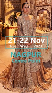 13K views · 1K reactions | Get ready to indulge in the latest trends,...