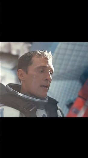 Hans Zimmer - No Time for Caution || Interstellar, The Docking Scene #interstellar #hanszimmer