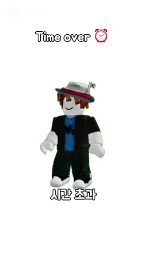보안기능 9경 노트북 (음원 출처:빨간내복야코)