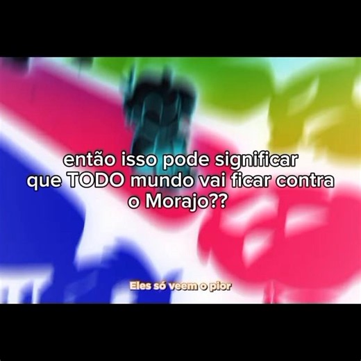 eu reparo em cada coisa;-; #esterxd #morajo #mundotorajo #mdt #omdt #vaiprofycaramba #amovcs #sla