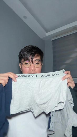 Quality Boxer Brief for Men: Review and Sizing Guide