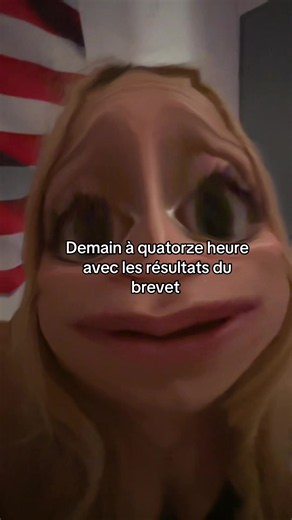 Demain résultats du brevet à 14h : comment se préparer au suspense