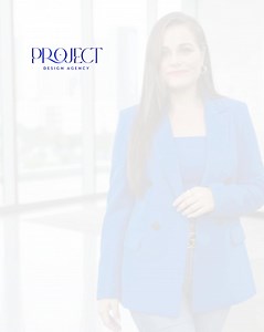 Hoy queremos hacer una pausa y decir: GRACIAS. Gracias a cada emprendedora que ha confiado en nuestro Social Media Kit y nos ha permitido ser parte del crecimiento de su marca. Este relanzamiento ha sido especial… y saber que tantas marcas ya están transformando su presencia digital con nuestros diseños nos llena de motivación y propósito. En Project Design Agency seguimos comprometidos con ofrecerte herramientas reales, prácticas y estratégicas, hechas para ayudarte a avanzar aun en tus días má