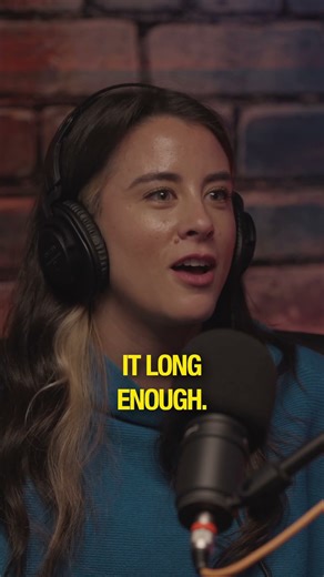 Jordan's Dream for Flint | Flint Film Foundation Podcast w/Jordan Brown