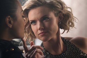 "Watch Online" Gotham - Season 3 - Episode 18 | Full Episodes
