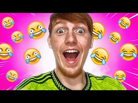 ANGRYGINGE FUNNIEST & BEST MOMENTS PART 1