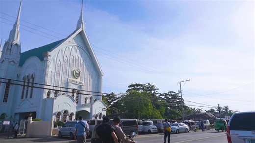 ⦿ SCAN Empowerment ⦿ Tagum City, Davao | SCAN International