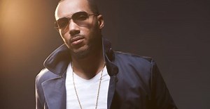 The Countdown Charts, Week of 09/06/2009