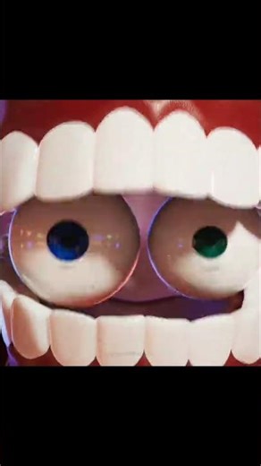 I'M SORRY CAINE 😔 IN CHAPTER 8 AMAZING DIGITAL CIRCUS 😱 THEORY CURIOSITIES