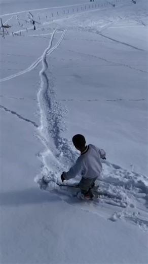 VANLI KARDEŞLER 65 (@lilagiyim.65) adlı kullanıcının orijinal ses - Gizem☀️ ile oluşturduğu videoları