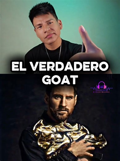 Messi vs cristiano ronaldo, botas de oró. ☠️ #messi #cr7 #leomessi #cristianoronaldo #goat