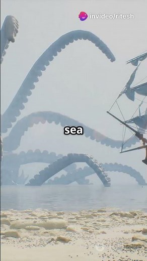 ✨ How to Get Fragments in Blox Fruits – Every Way! 🔥💎