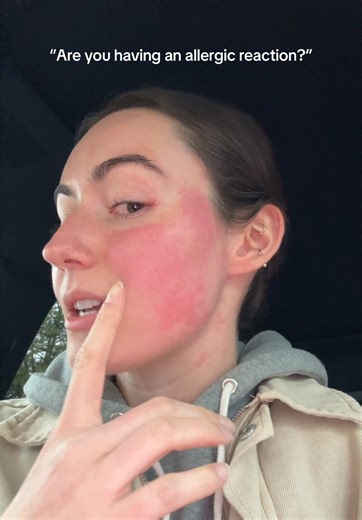 Understanding Side Effects of Vyvanse Medication