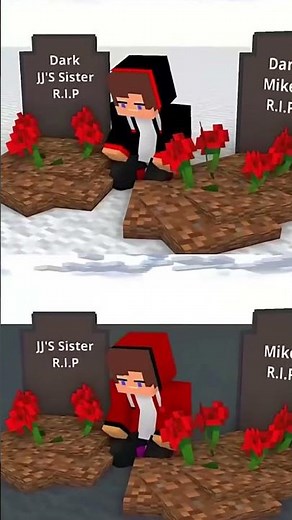 Minecraft story!#shorts #minecraft #viral