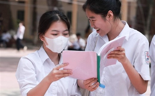 Những sự thật ít người biết về ngành Khoa học Máy tính