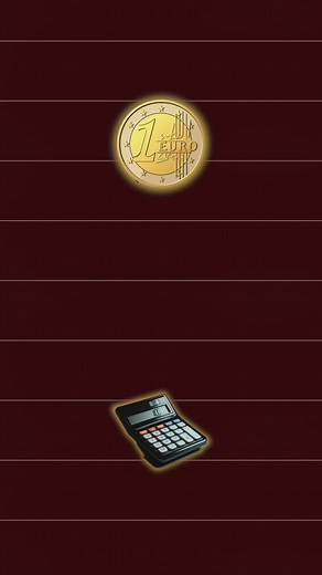 Exploring Call Center Roles in Germany