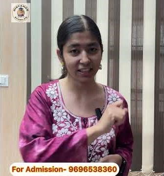 ICSE Result 2026 Compart/Low Grades Student Save Year via NIOS On-Demand Exam Get Result in 45 Days