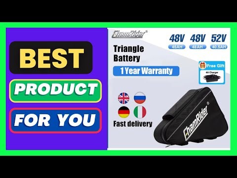 PrettyCare C2 Robot Vacuum Cleaner and Floor