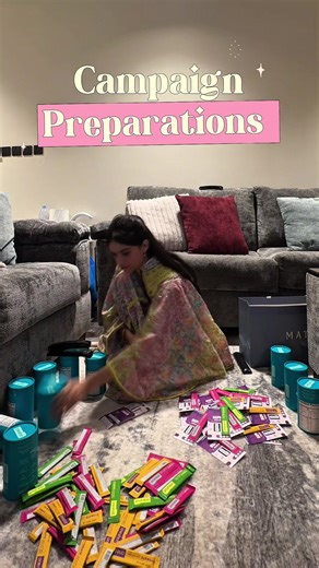 Transforming a Mess into Magic: One Shot Wonder