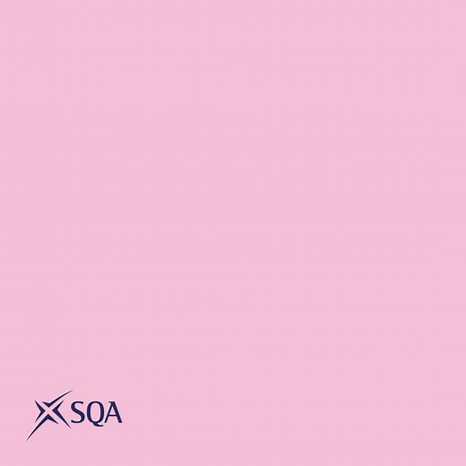 2.3K views | The deadline to apply to have coursework returned is this Friday 21 November. This includes non-exam materials for 2025, such as artwork. ➡️info.sqa.org.uk/448oH4I #SQAexams | Qualifications Scotland | Facebook