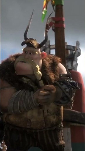 Les choses que seuls les adultes remarquent dans les films de DreamWorks