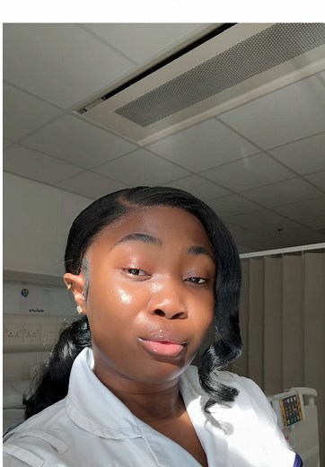 Celebrating Graduation Success and Achievements