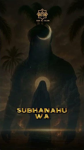 Prophet Muhammad's Marriages Weren't What You Think #Islam #Shorts