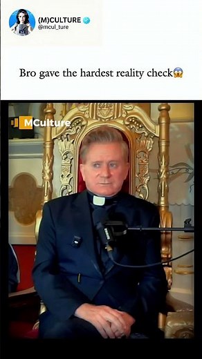 Piper Rockelle Confessed Everything… The Priest Almost changed his mind😂.