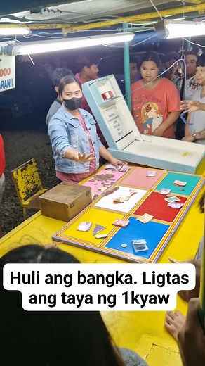 2.1M views · 4.2K reactions | Tara na uwian na. Huli ang bangka #everyone #cowboy #everyonehighlightsfollowers #reelsviralシ #followerseveryone #highlightsシ゚ #videoviralシ #reelsfbシ #reelsfypシ #reelsfb #nocopyrightinfringementintendedmusicbelongstotherightfulowner | Mark Angelo fruit tv vlog | Facebook