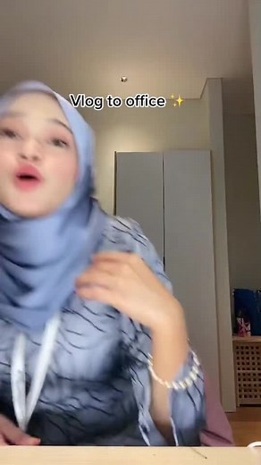 #onthisday rindu pulak nk kerja🤣