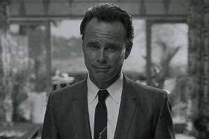 'Fallout' Episode 6 recap: Everything you know is wrong