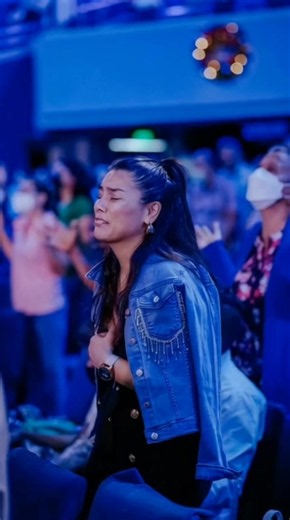 #UnseenWorship #JesusHeals #BannerOfFaith #ChristianMusic