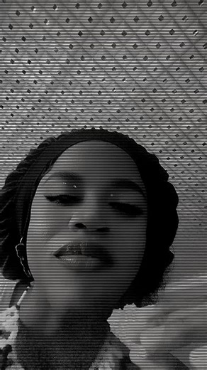 M A U R E E N 👑 (@maureenmodel2)’s videos with original sound - 7dvyzKulture