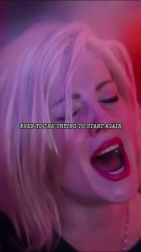 Brody Dalle ⚡ “Dressed In Dreams” (NPR Music Flied Recording 🇺🇸 - 2014) #BrodyDalle #TheDistillers #Punk #PunkGirl #AcousticGuitar #00s #2000s