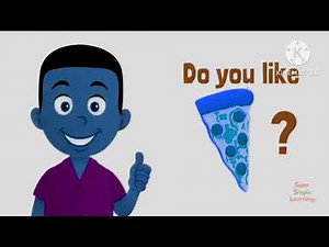 Do you like broccoli ice cream lost effect