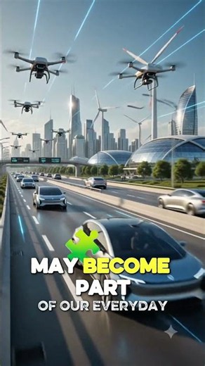 The World in 2050 Will Shock You! 🌎