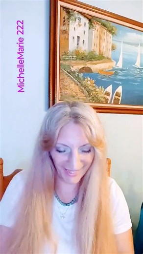 Pomeranian Zippy Bag from Marshall's #shortsfeed #foryou #youtube