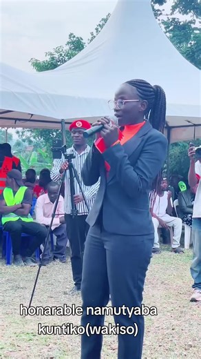 NATIONAL UNITY PLATFORM.(NUP) (@national.unity.platform)’s videos with original sound - NATIONAL UNITY PLATFORM.(NUP)