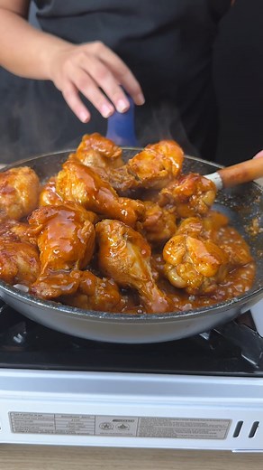 2.3M views · 25K reactions | Chicken drumsticks like you've never seen before! | Delicious Cooking Recipes | Facebook