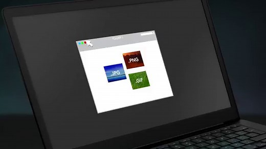Logicool Flowの機能が便利すぎる話
