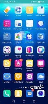 Keeping apps running in the background without them closing is a permanent solution.