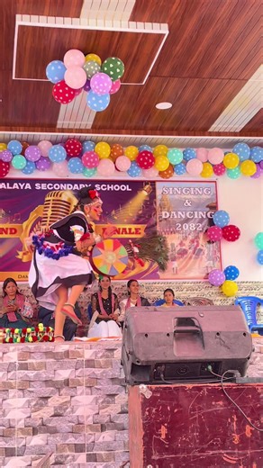 Himalaya Singing Idol Winner Highlights and Performances