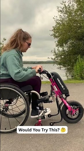 🔥Best Electric Wheelchairs 2026–Foldable, Lightweight & Portable Power #3648 ‪@sovorsgadget‬