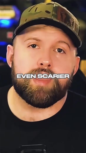 America’s New “Rapid Dragon” Missile System | Combat Controllers