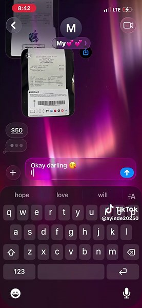 😆☹️😒 | how to make flower wallpaper