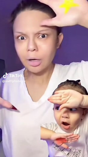 Create Fun Baby Dancing AI Videos with CapCut